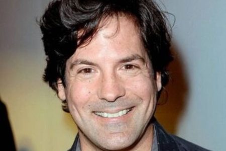 Matthew Labyorteaux