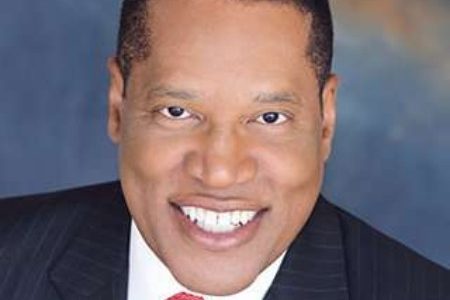 Larry Elder