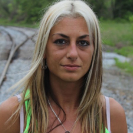 Who is Jessica Samko Husband? Age, Bio, Net Worth 2022, Children Who is Jessica Samko Husband? Age, Bio, Net Worth 2022, Children