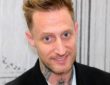 Who is Michael Voltaggio Brother? Bio | Age and Net Worth 2023 | Wife