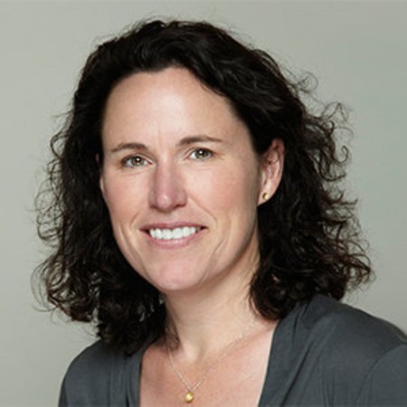 Lara Embry Spouse? Adopted Daughter; Net Worth 2022, Height, Bio Lara Embry Spouse? Adopted Daughter; Net Worth 2022, Height, Bio