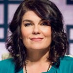 Who is Karen Kilgariff Married to (Husband? Net Worth 2022, House, Age