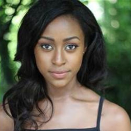 Is Simona Brown still Single or has a Boyfriend? Age, Net Worth 2022 Is Simona Brown still Single or has a Boyfriend? Age, Net Worth 2022