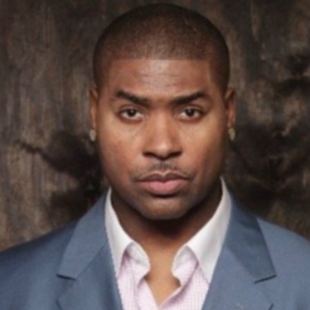 Tariq Nasheed still With Wife? Net Worth 2022 & Salary; Bio, Age, Height Tariq Nasheed still With Wife? Net Worth 2022 & Salary; Bio, Age, Height
