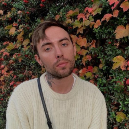 Who is Hunter Plake Wife? Net Worth2022, Bio, Age, Sibling, Parents Who is Hunter Plake Wife? Net Worth2022, Bio, Age, Sibling, Parents