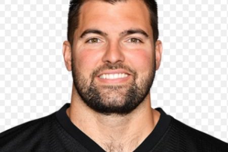 Alejandro Villanueva