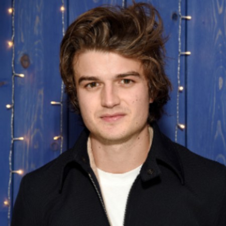 Is Joe Keery still with Girlfriend? Age, Net Worth 2022, Height, Bio Is Joe Keery still with Girlfriend? Age, Net Worth 2022, Height, Bio