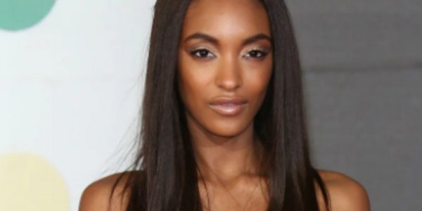 Jourdan Dunn