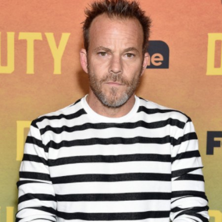 What is the Net Worth of Stephen Dorff? Bio, Wife, Height What is the Net Worth of Stephen Dorff? Bio, Wife, Height