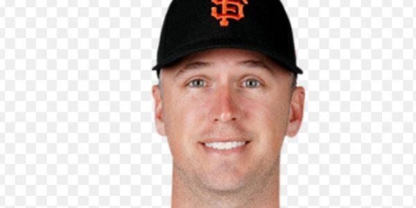 Buster Posey