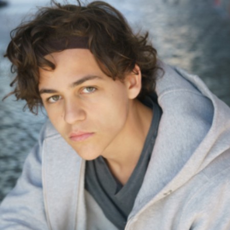 What Religion is David Ali Rashed? Bio, Age, Net Worth What Religion is David Ali Rashed? Bio, Age, Net Worth