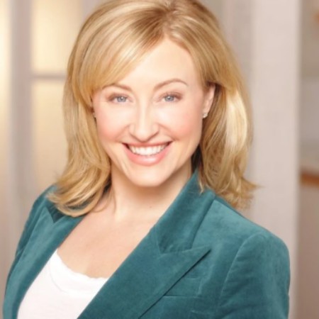 Chantal Craig Net Worth in 2022; Is She still Married? Age & Height Chantal Craig Net Worth in 2022; Is She still Married? Age & Height