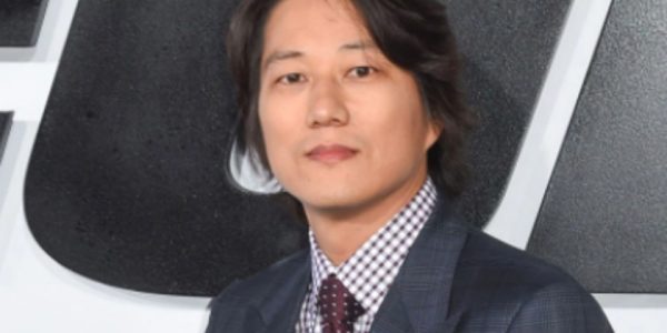 Sung Kang