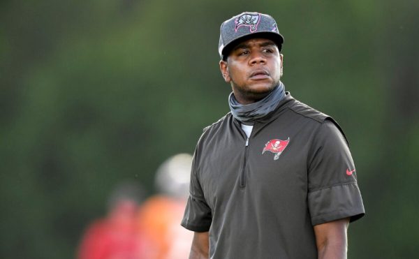 Wife of Byron Leftwich, Wiki, Net Worth and Salary 2023