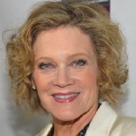 What is the Age of Deborah Mays? Bio, Age, Parents, Divorce, Husband What is the Age of Deborah Mays? Bio, Age, Parents, Divorce, Husband