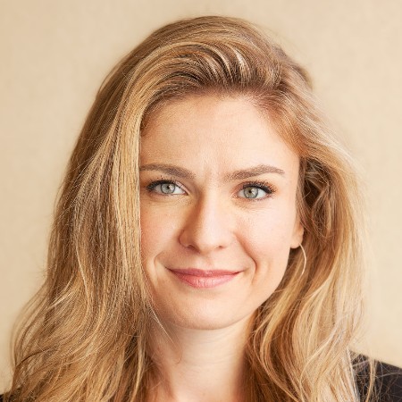 Wedding of Emily Galvin, Wiki, Net Worth 2023 Wedding of Emily Galvin, Wiki, Net Worth 2023