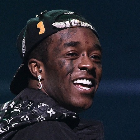 Who is Lil Uzi Vert Girlfriend? Net Worth 2022, Bio, Age, Height and Parent Who is Lil Uzi Vert Girlfriend? Net Worth 2022, Bio, Age, Height and Parent