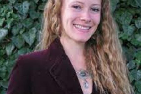 Hayley Clair Stewart