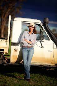 Nicole Alexander with the car