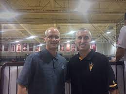 Is Bobby Hurley still Married to his Wife? His Children, Brother & Family