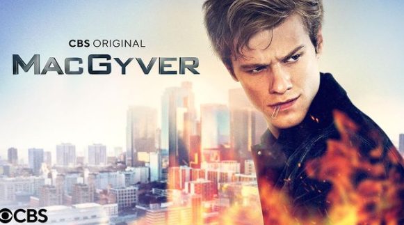 Lucas Till photo in the poster