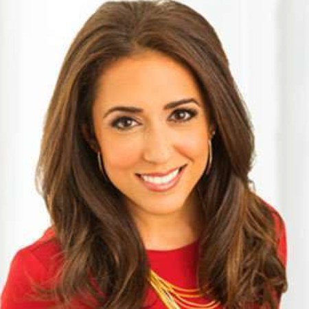Is Sonia Azad Married? Her Age, Bio, Height, Net Worth 2022 & Salary Is Sonia Azad Married? Her Age, Bio, Height, Net Worth 2022 & Salary