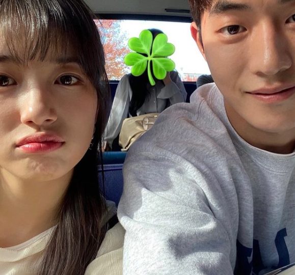 Who is Bae Suzy Husband/Boyfriend? Net Worth in 2022, Age, Bio, Height