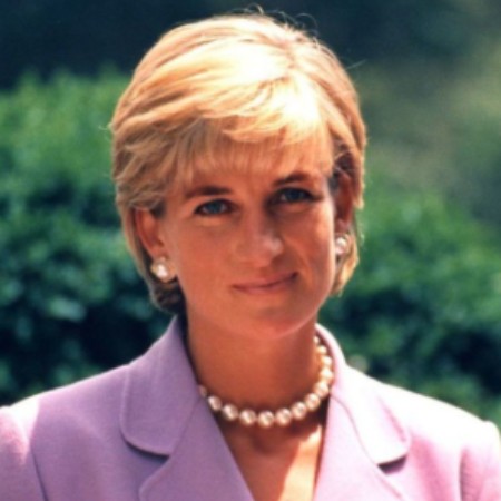 Princess Diana Husband? Cause of Princess Diana Death? Bio, Age, Kids
