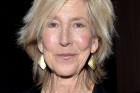 Lin Shaye