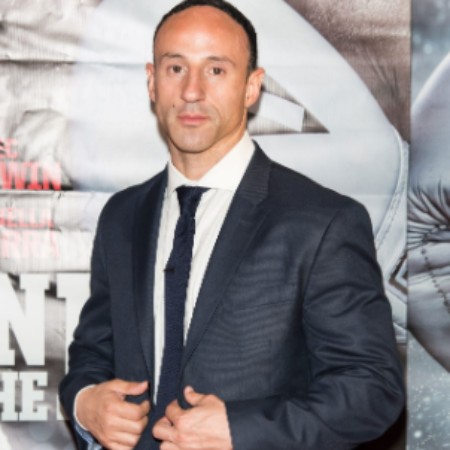 lillo brancato