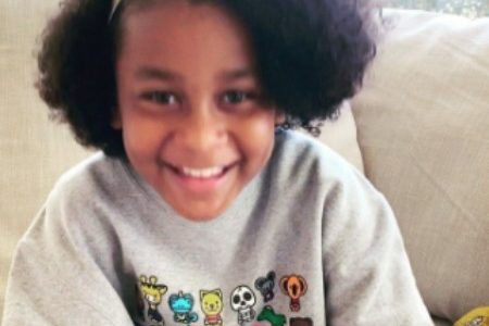 Vada Wamwene Mescudi