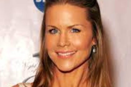 Josie Davis