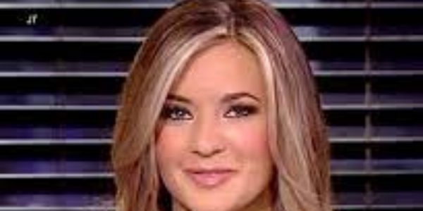Katie Pavlich