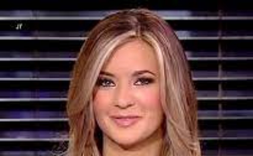 What Is Katie Pavlich Net Worth In 2021 Earnings Salary And Career