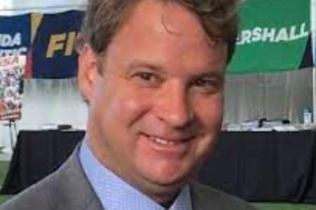 Lane Kiffin