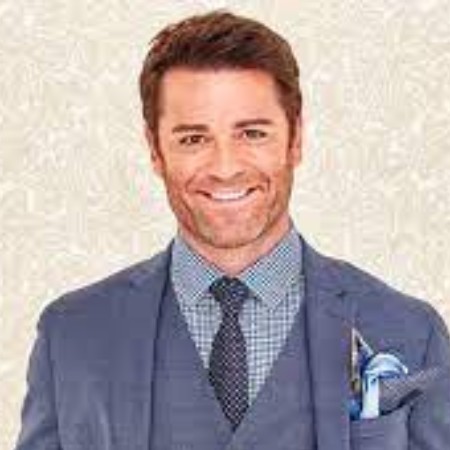 Net Worth in 2022 of Yannick Bisson; Parents, Height, Wife and Children Net Worth in 2022 of Yannick Bisson; Parents, Height, Wife and Children