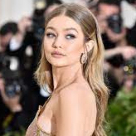 Who are the Siblings of Gigi Hadid? Age, Birthday, Net Worth 2022 Who are the Siblings of Gigi Hadid? Age, Birthday, Net Worth 2022