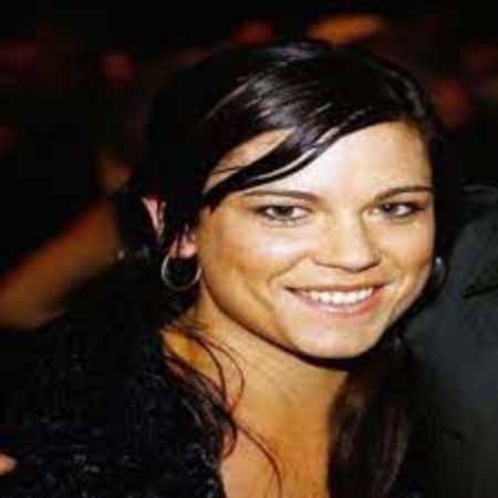 Who is Lucy Mclay Husband? Wiki, Age, Birthday Who is Lucy Mclay Husband? Wiki, Age, Birthday