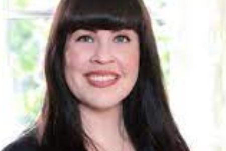 Caitlin Doughty