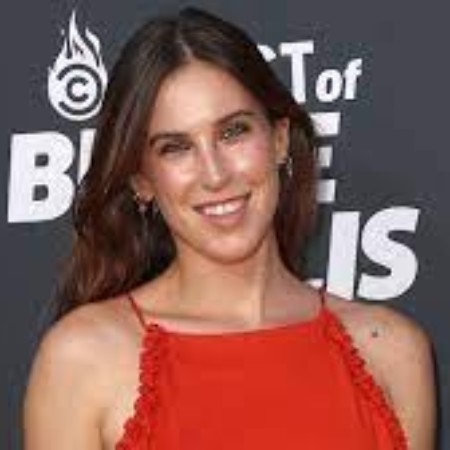 Is Scout Willis Married or Dating her Boyfriend? Age, Net Worth 2022 Is Scout Willis Married or Dating her Boyfriend? Age, Net Worth 2022