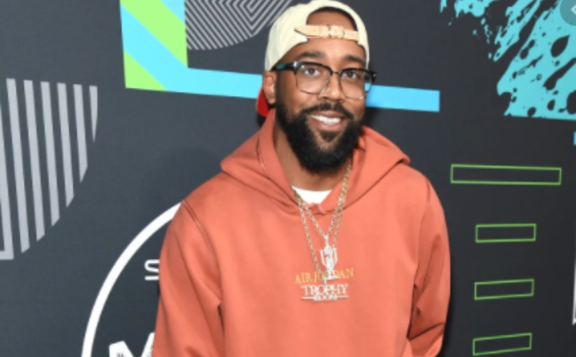 What is Marcus Jordan Net Worth? Professional Career and Salary 2021