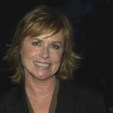 How much is Amy Madigan Net Worth 2023? Wiki, Husband