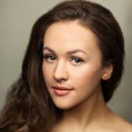 Who is Eliza Butterworth Boyfriend? Age, Net Worth 2022, Height and Bio Who is Eliza Butterworth Boyfriend? Age, Net Worth 2022, Height and Bio