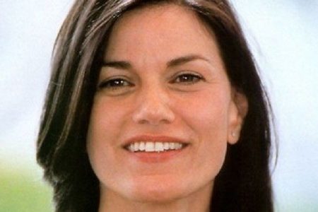 Linda Fiorentino