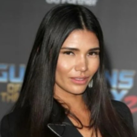 Who is Paloma Jimenez Dad? Bio, BF, Age, Birthday Who is Paloma Jimenez Dad? Bio, BF, Age, Birthday