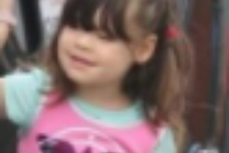 Elsie Otter Pechenik