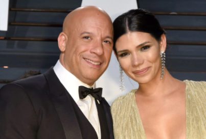 Who's Paloma Jimenez Husband? Name of Boyfriend, Net Worth 2022