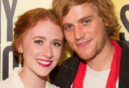 Who is the Wife of Johnny Flynn? Children, Age, Net Worth 2022, Height