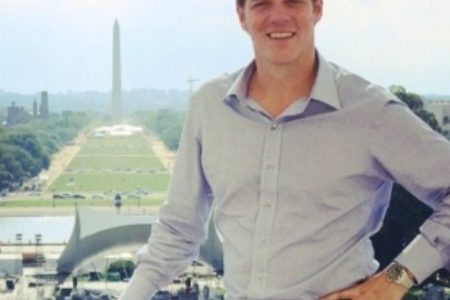 Georganne M. Knittle