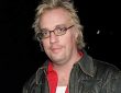 Who are Jani Lane Spouses? Is Jani Lane still alive or Dead? Details on Children, Family with Quick Facts!